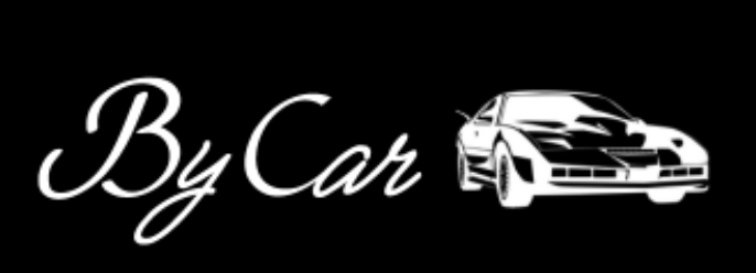 logo marca bycar